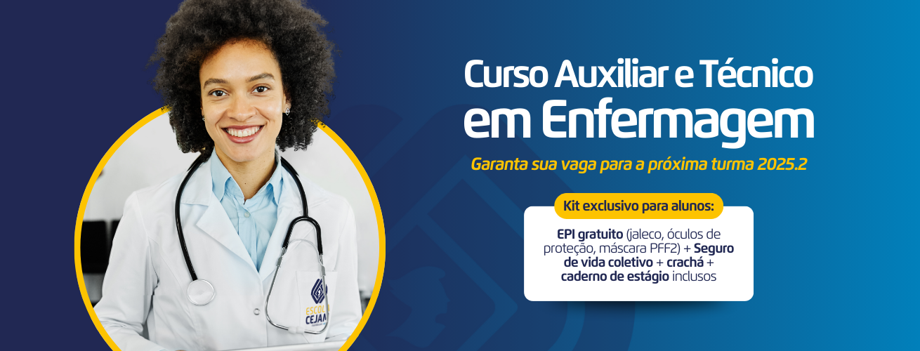 Transforme sua carreira médica