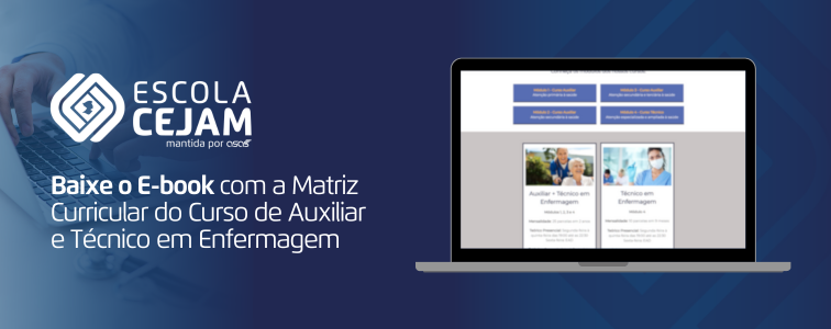 E-book