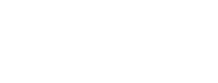 Escola CEJAM