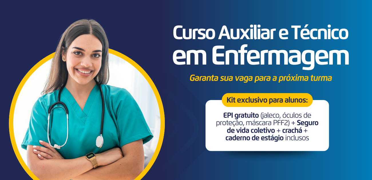 Banner 1 Fixo Escola CEJAM