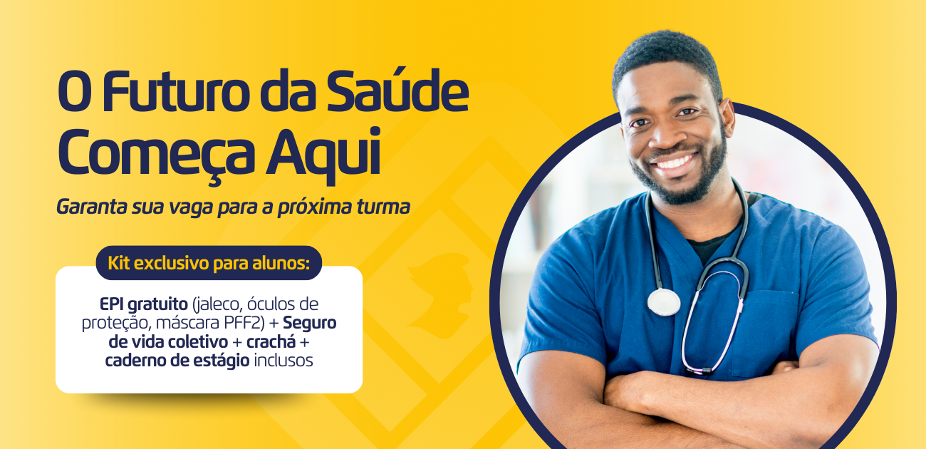 Banner 2 Fixo Escola CEJAM